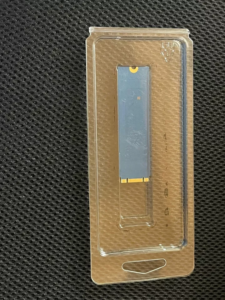 OEM hp 826392-001 856447-001 / SD8SN8U-128G-1006 M.2 SATA SSD 128GB X400 SanDisk